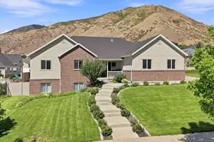 1997 E 600 S, Springville, UT 84663 - Photo 2