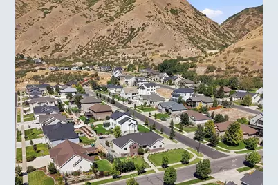 1997 E 600 S, Springville, UT 84663 - Photo 52