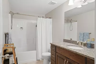 1997 E 600 S, Springville, UT 84663 - Photo 38