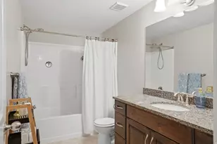 1997 E 600 S, Springville, UT 84663 - Photo 38