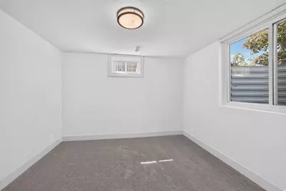 3453 S 3650 E, Millcreek, UT 84109 - Photo 42
