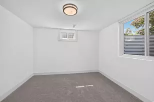 3453 S 3650 E, Millcreek, UT 84109 - Photo 42