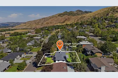 3453 S 3650 E, Millcreek, UT 84109 - Photo 48