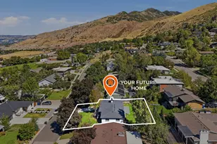 3453 S 3650 E, Millcreek, UT 84109 - Photo 48