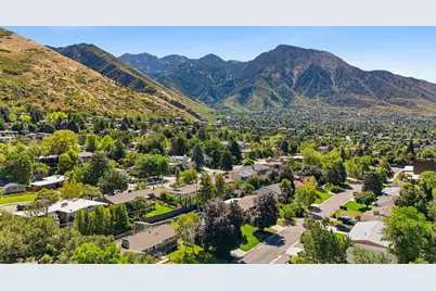 3453 S 3650 E, Millcreek, UT 84109 - Photo 52