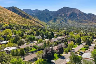 3453 S 3650 E, Millcreek, UT 84109 - Photo 52