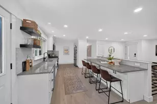 3453 S 3650 E, Millcreek, UT 84109 - Photo 16