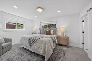 3453 S 3650 E, Millcreek, UT 84109 - Photo 22