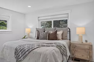 3453 S 3650 E, Millcreek, UT 84109 - Photo 26