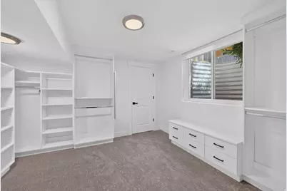 3453 S 3650 E, Millcreek, UT 84109 - Photo 44