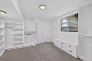 3453 S 3650 E, Millcreek, UT 84109 - Photo 44