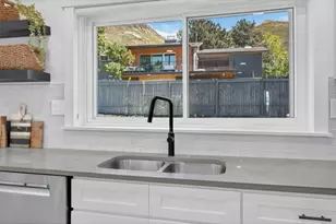 3453 S 3650 E, Millcreek, UT 84109 - Photo 20