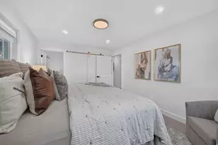 3453 S 3650 E, Millcreek, UT 84109 - Photo 24