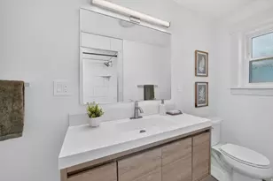 3453 S 3650 E, Millcreek, UT 84109 - Photo 30