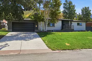 3453 S 3650 E, Millcreek, UT 84109 - Photo 2