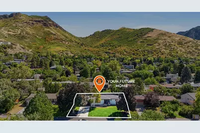 3453 S 3650 E, Millcreek, UT 84109 - Photo 50