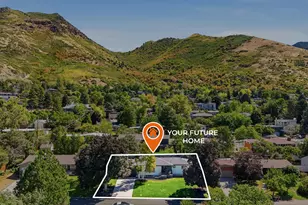 3453 S 3650 E, Millcreek, UT 84109 - Photo 50