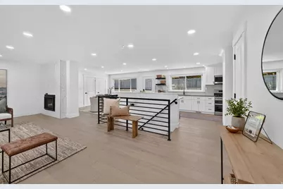3453 S 3650 E, Millcreek, UT 84109 - Photo 4