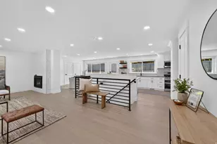 3453 S 3650 E, Millcreek, UT 84109 - Photo 4