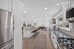 3453 S 3650 E, Millcreek, UT 84109 - Photo 18