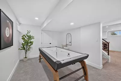 3453 S 3650 E, Millcreek, UT 84109 - Photo 40