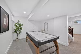 3453 S 3650 E, Millcreek, UT 84109 - Photo 40