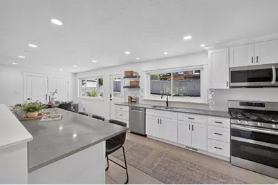 3453 S 3650 E, Millcreek, UT 84109 - Photo 14