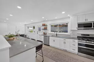 3453 S 3650 E, Millcreek, UT 84109 - Photo 14