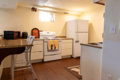 2105 W 3875 S, Roy, UT 84067 - Photo 18