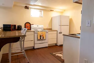 2105 W 3875 S, Roy, UT 84067 - Photo 18