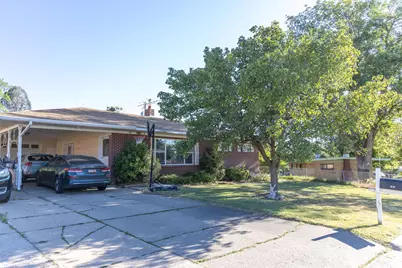 2105 W 3875 S, Roy, UT 84067 - Photo 1