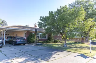 2105 W 3875 S, Roy, UT 84067 - Photo 1