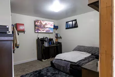 2105 W 3875 S, Roy, UT 84067 - Photo 12