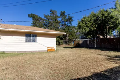 2105 W 3875 S, Roy, UT 84067 - Photo 22