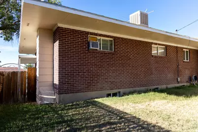 2105 W 3875 S, Roy, UT 84067 - Photo 20