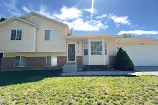 5197 W Eclipse Dr, West Jordan, UT 84081 - Photo 2