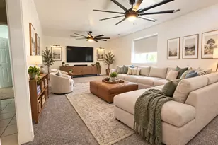 5197 W Eclipse Dr, West Jordan, UT 84081 - Photo 20