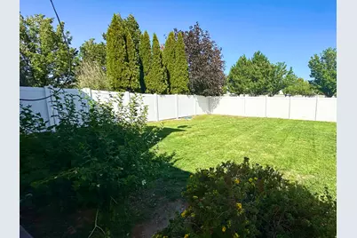 5197 W Eclipse Dr, West Jordan, UT 84081 - Photo 18