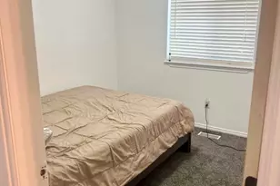 5197 W Eclipse Dr, West Jordan, UT 84081 - Photo 30