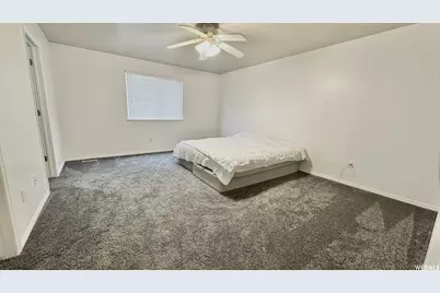 5197 W Eclipse Dr, West Jordan, UT 84081 - Photo 26