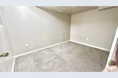 5197 W Eclipse Dr, West Jordan, UT 84081 - Photo 30