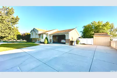 5197 W Eclipse Dr, West Jordan, UT 84081 - Photo 2