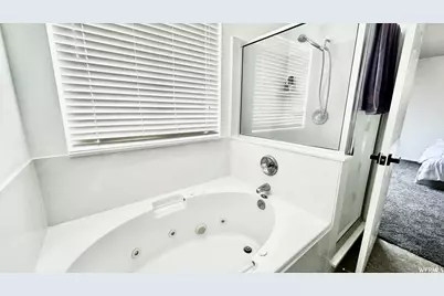 5197 W Eclipse Dr, West Jordan, UT 84081 - Photo 32