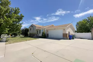 5197 W Eclipse Dr, West Jordan, UT 84081 - Photo 6