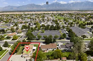 5197 W Eclipse Dr, West Jordan, UT 84081 - Photo 38