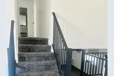 5197 W Eclipse Dr, West Jordan, UT 84081 - Photo 8