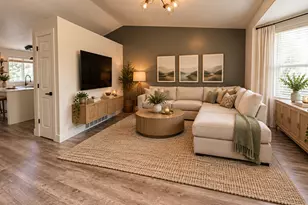5197 W Eclipse Dr, West Jordan, UT 84081 - Photo 8