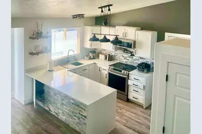 5197 W Eclipse Dr, West Jordan, UT 84081 - Photo 4