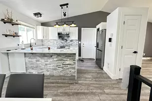 5197 W Eclipse Dr, West Jordan, UT 84081 - Photo 12