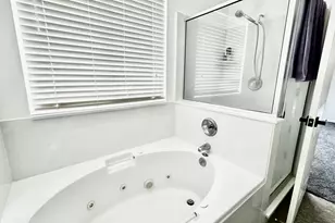 5197 W Eclipse Dr, West Jordan, UT 84081 - Photo 28